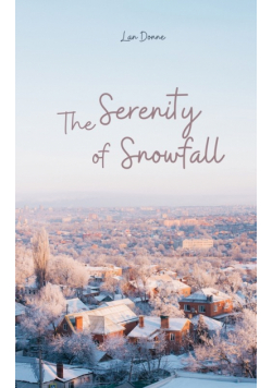 The Serenity of Snowfall