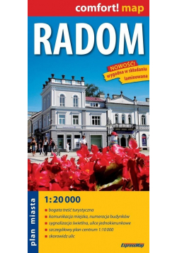 Radom