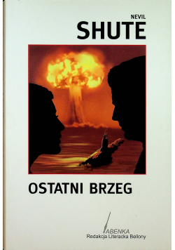 Ostatni brzeg