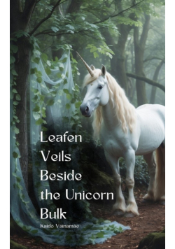 Leafen Veils Beside the Unicorn Bulk