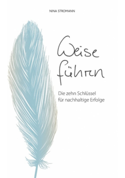 Weise führen