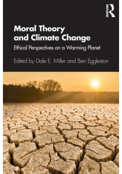 Moral Theory and Climate Change