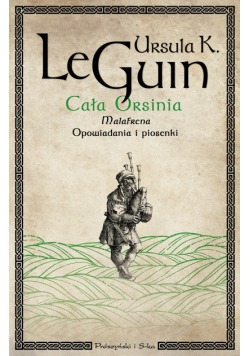 Cała Orsinia