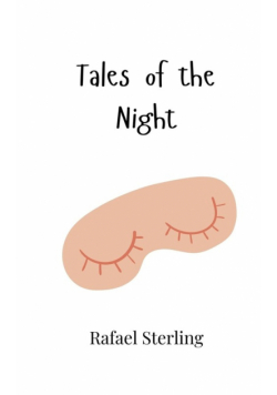 Tales of the Night