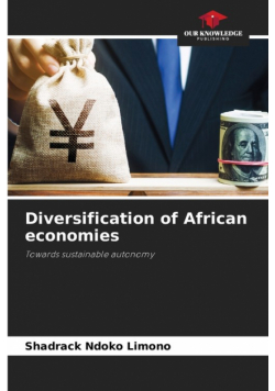 Diversification of African economies