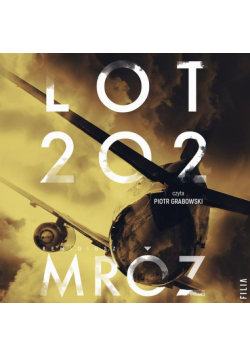 Lot 202