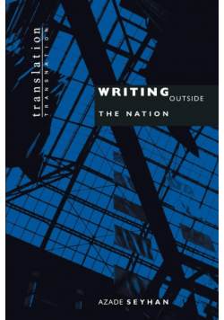 Writing Outside the Nation