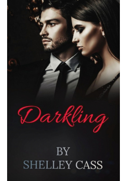 Darkling