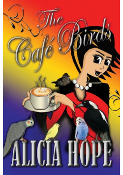 The Cafe Birds