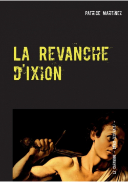 La Revanche d'Ixion