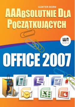 Office 2007