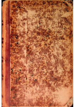 Wykład prawa administracyjnego oraz prawa administracyjnego obowiązującego w Królestwie Polskiem Tom 1 1880 r.