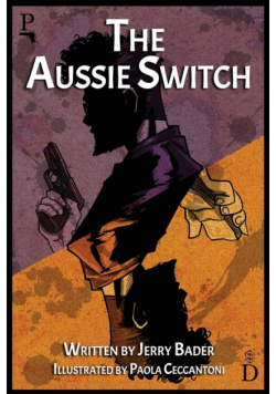 The Aussie Switch