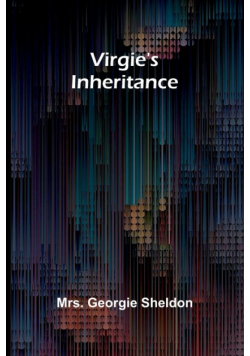 Virgie's Inheritance