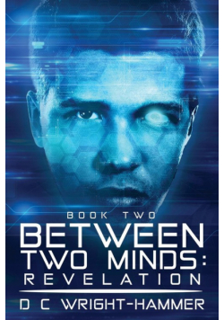Between Two Minds
