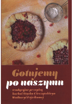 Gotujemy po naszymu