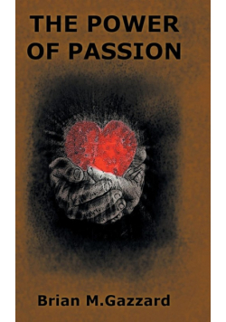 The Power of Passion