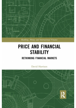 Price and Financial Stability