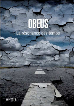 Obeus