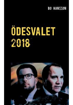 Ödesvalet 2018