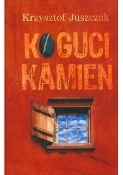Koguci kamień