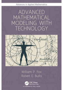 Advanced Mathematical Modeling with Technology