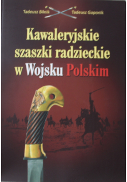 Kalwaryjskie szaszki radzieckie w wojsku polskim