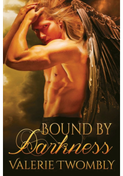 Bound By Darkness