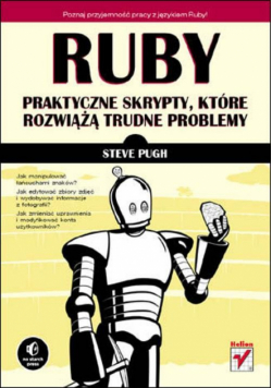 Ruby