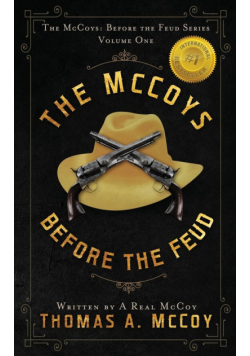 The McCoys