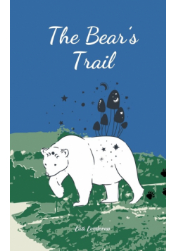 The Bear's Trail
