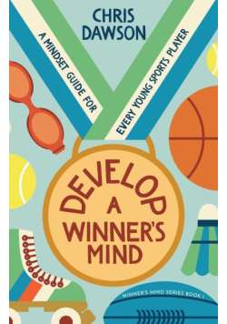 Develop a Winner's Mind