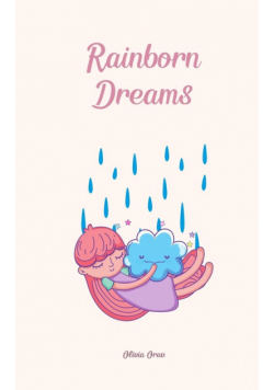 Rainborn Dreams