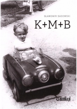 K+M+B