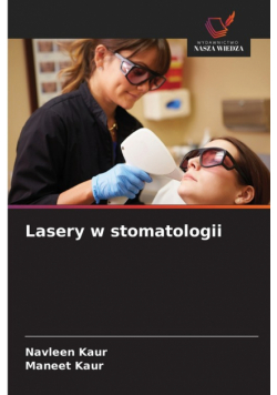 Lasery w stomatologii
