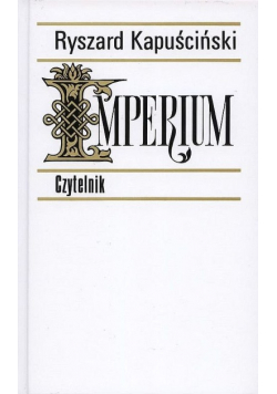Imperium