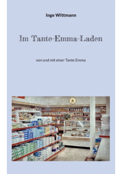 Im Tante-Emma-Laden