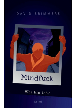 Mindfuck