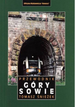 Góry Sowie