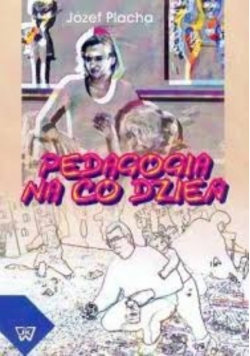 Pedagogia na co dzień