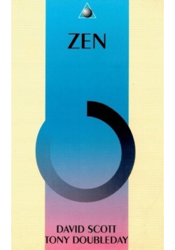 Zen
