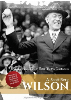 Wilson