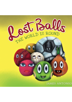 Lost Balls