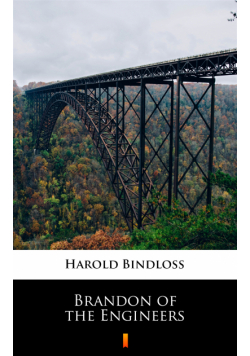 Brandon of the Engineers