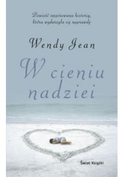 W Cieniu Nadziei
