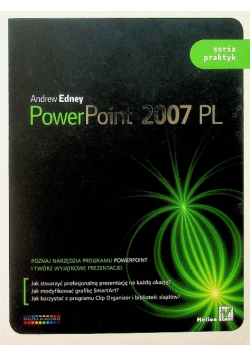 Power Point 2007 PL