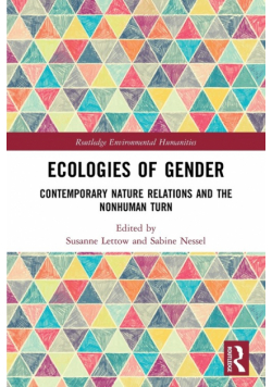 Ecologies of Gender