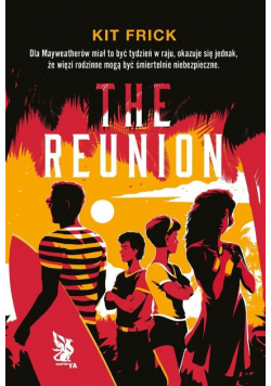 The Reunion