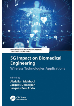 5G Impact on Biomedical Engineering