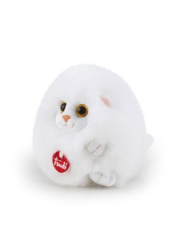 Charm Kotek